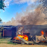 Assam: Wife of ‘Custodial Death’ Victim, Four Others Charged Under UAPA