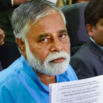 Amid ‘Saffronisation’ Claims, Karnataka Govt Doubles Down on Textbook Syllabus Changes