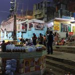 Inflation, BJP Communal Agenda Rattle People in Modi’s Home Turf of Banaras