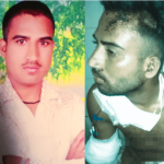 Arm Chopped Off Over ‘786’ Tattoo, Charged Under POCSO, Acquitted at Last: The Story of Akhlaq