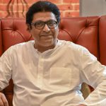 MNS claims 2 dargahs in Pune built on temple land, launches Punyeshwar Mukti campaign