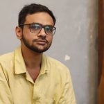 Delhi riots: Case against Umar Khalid intentionally fabricated, argues lawyer