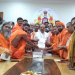 Karnataka’s New Anti-Conversion Law Will Further Embolden Hindu Extremists Against Minorities