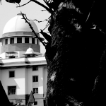 By Keeping Article 370 Matter Pending Indefinitely, the Supreme Court Is Embarrassing Itself