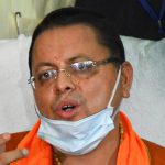 At RSS Meet, Uttarakhand CM Says State to Formulate Uniform Civil Code Soon