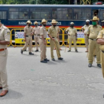 Bengaluru Police Launch New ‘Anti-Bangladeshi’ Drive, Creating Panic for Bengali Muslims