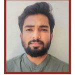 Azim Premji University suspends student for abusing fellow-Muslim student