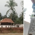 Section 144 imposed near Jumma Masjid in Mangaluru