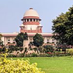 Picking holes in NRC demeans Supreme Court, says anti-CAA group