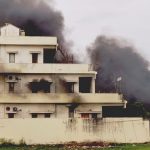 Andhra Violence Over Ambedkar District: What’s Behind the State’s Inaction?