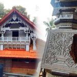 Mangaluru mosque claimed by Hindutva groups has syncretic architecture: Experts