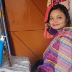 Behind Gyanvapi’s women petitioners, a network of men who have long fought for Hindutva causes