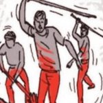 4 injured after Dalit wedding procession attacked in Gujarat