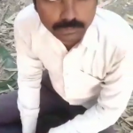 Muslim man killed over allegation of cow slaughter