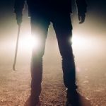 Madhya Pradesh Violence: Several Injured in Communal Clash in Reva District Over Land Dispute