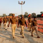 Are BJP-ruled states moving towards Nazi-style policing?