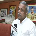 VHP leader demands re-establishment of Hindu temple at Qutub Minar complex amid ongoing row