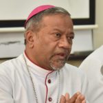 ‘Karnataka’s anti-conversion law a big letdown for Christians’