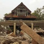 Malali Mosque Row: VHP, Bajrang Dal Perform Rituals to Lay Claim to Juma Masjid