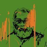 The Hinduization of India Is Nearly Complete