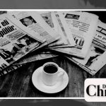 Dalit driver kin denied death certificate