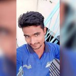 Dalit youth murdered in Kalaburagi over interfaith relationship