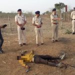 MP: Fact-finding team questions Police version over killing of 3 Muslim men in Guna encounters