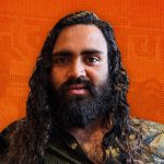 Hindu Mahapanchayat organiser’s wife alleges he, his father, brother and friend raped her for 2 years