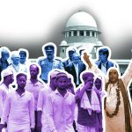 Places Of Worship Act, 1991: When A Law Itself Is Put To Trial