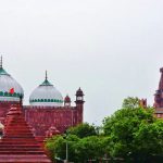 From Gyanvapi To Mathura: Another Mosque, Another Temple