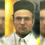 VD Savarkar, the Urdu Poet: Why the Hindutva Proponents Never Talk About It