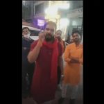 New Delhi: Hindutva leader launches campaign against Sai Baba temples