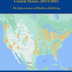A Report on the Infrastructure of Hindutva Influence Peddling, Mobilizing and Fund Raising in the US, 2014-2021