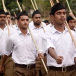 The Bitter-Sweet Hindutva Experiment Deep In Tribal-Dominated Northeast India