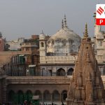 Explained: Kashi Vishwanath in Sangh focus — first in 1959, but rarely thereafter