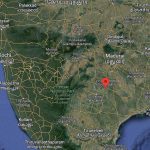 Dalit staffer barred from using tumbler and restroom at Tamil Nadu govt office; 6 booked