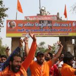 The truth behind Indian extremists’ anti-Muslim ‘great replacement theory’