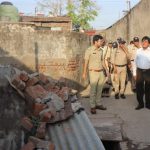 Muslim Minors Detained After Khargone Communal Violence Allege Brutality at Juvenile Home