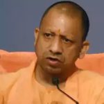 VHP urges Uttar Pradesh CM Yogi Adityanath to ban sale of meat, liquor in five-km radius of Sangam