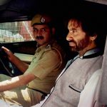 Sending Yasin Malik Away for Life Won’t Help India Solve the Problem of Kashmir