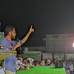 Delhi HC Says Umar Khalid Speech ‘May Amount to Defamation But Not to Terrorist Activity’