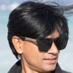 FIR Against Mohammed Zubair for Calling Militant Hindutva Leaders ‘Hatemongers