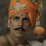 Akshay Kumar wants history textbooks to be revised, Samrat Prithviraj director calls rebuilding temples a matter of faith