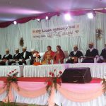 In videos: RSS, Bajrang Dal in Karnataka insult Muslim attires