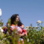 Google’s plan to talk about caste bias led to ‘division and rancor’