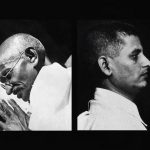 What the Veneration of Gandhi’s Killer Says About India
