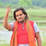 ‘Hindutva pop’: The singers producing anti-Muslim music in India