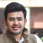 Muslim groups in Australia protest against controversial BJP MP’s Tejasvi Surya’s invitation to youth conference