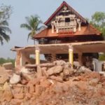 Mangaluru mosque row: VHP demands survey by court-appointed panel