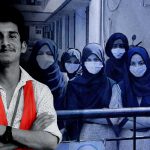 Karnataka: An ABVP Leader’s Plight Shows How Anti-Hijab Protests Are Staged